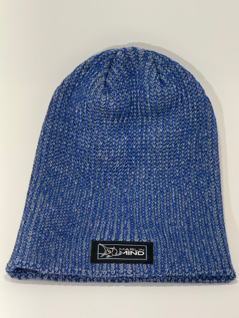 MM Melange Beanie