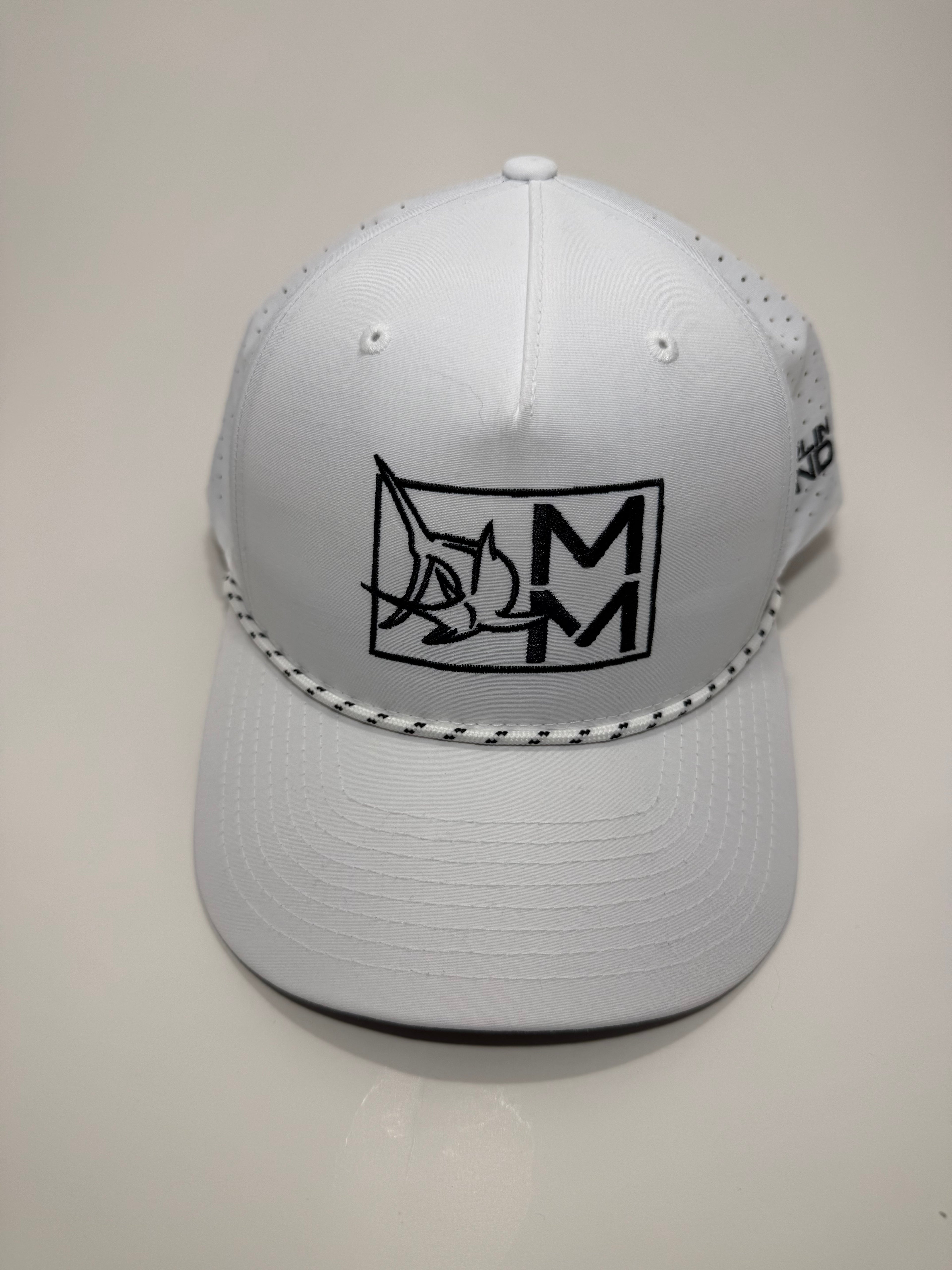 MM Performance "Golf" Hat