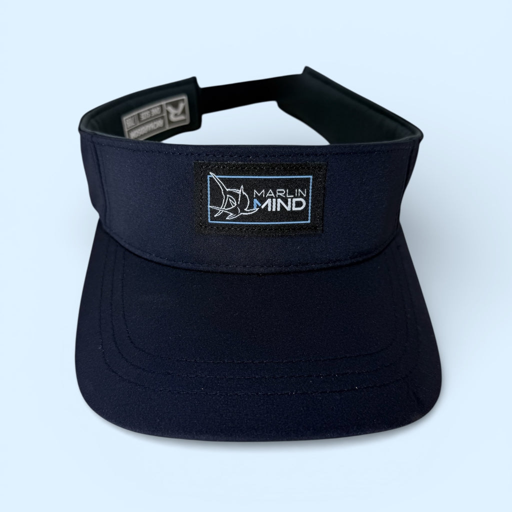 MM Lightweight Visor