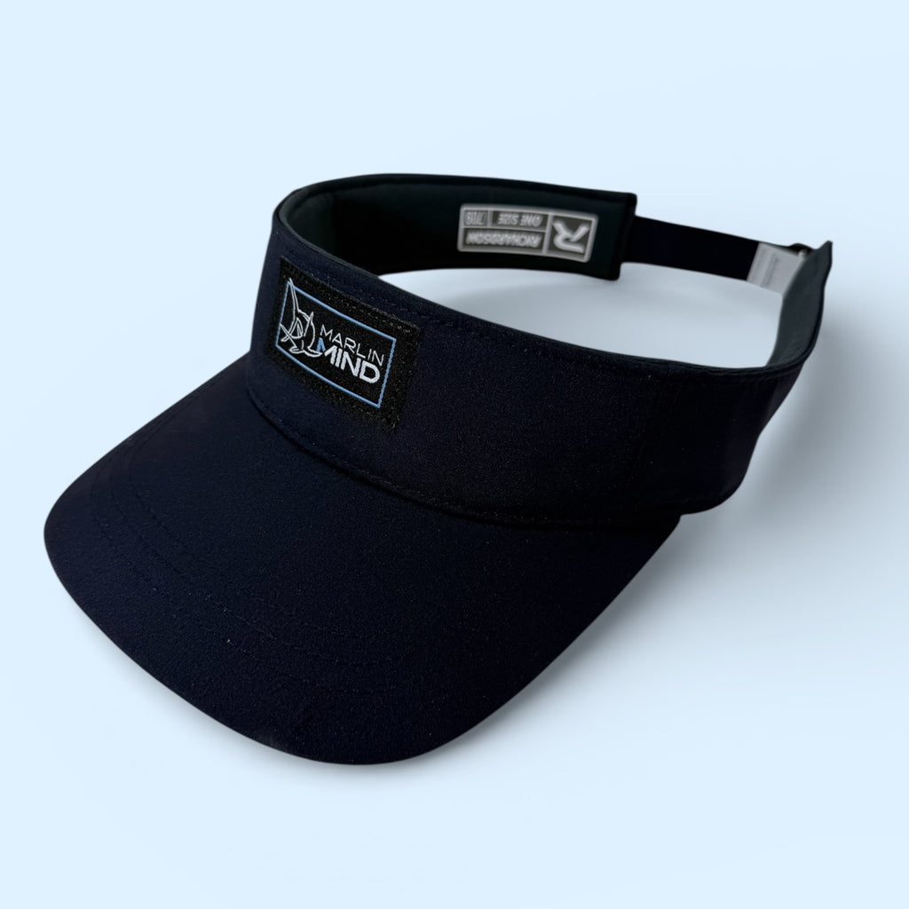 MM Lightweight Visor