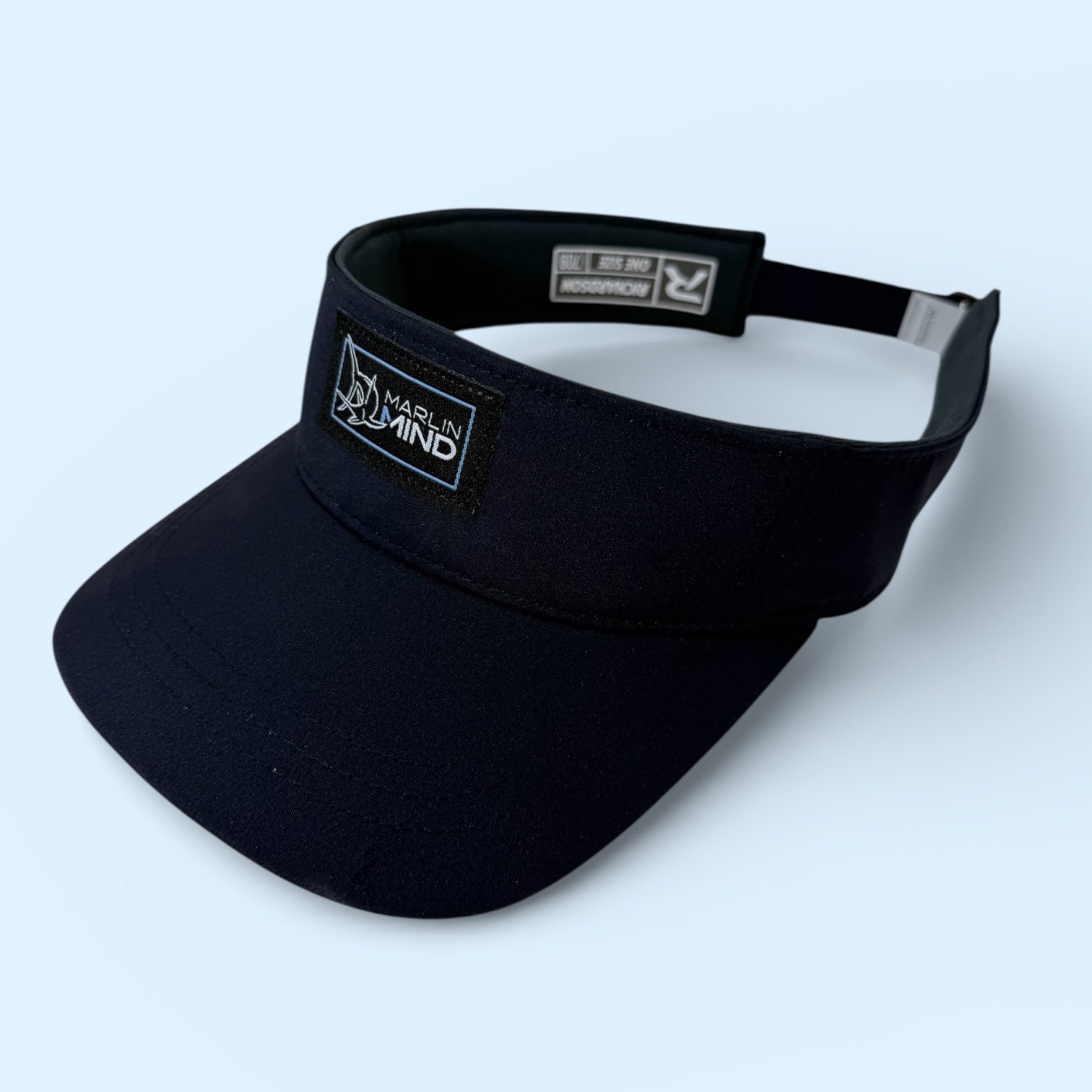 MM Lightweight Visor