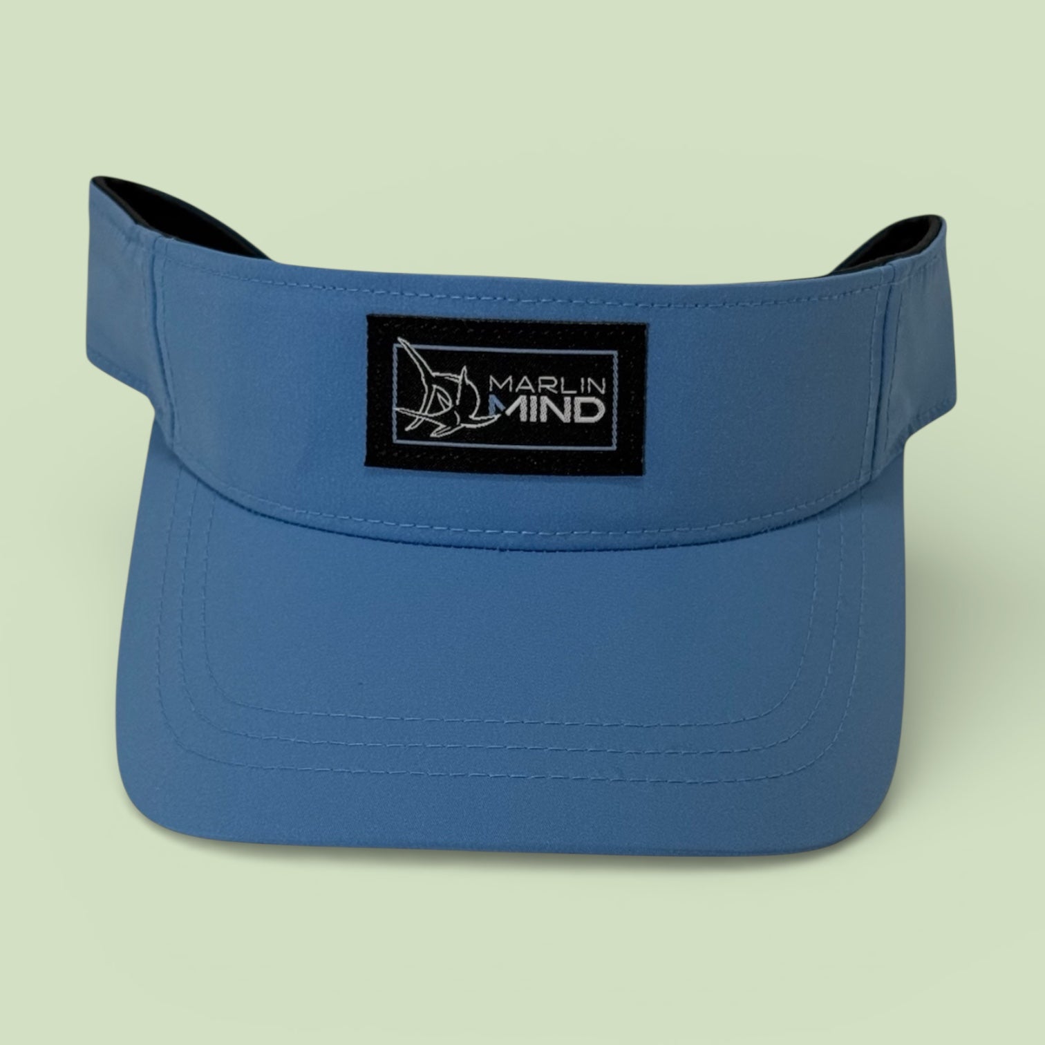 MM Lightweight Visor