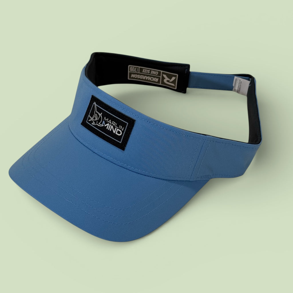 MM Lightweight Visor