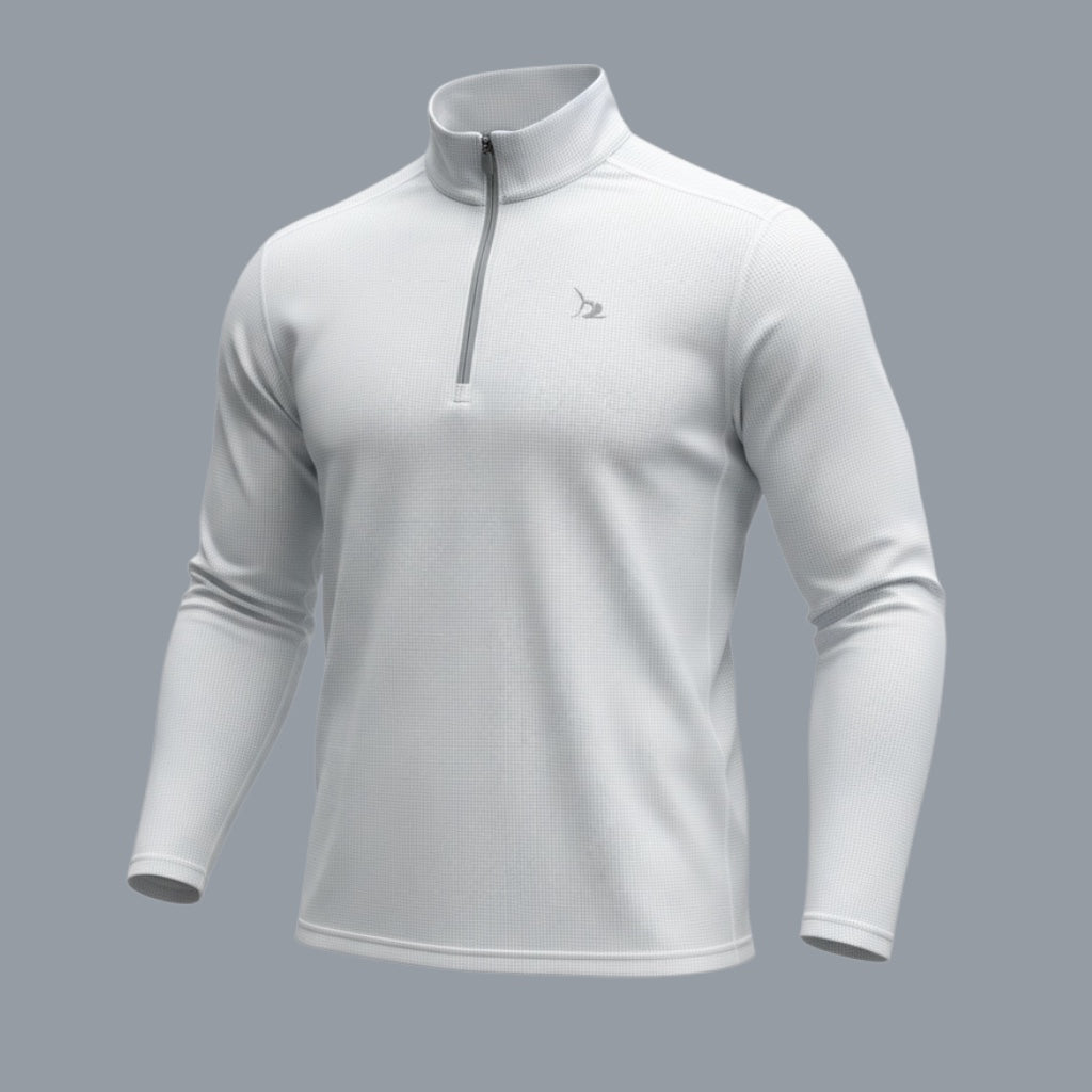 Seafarer Light Grey
